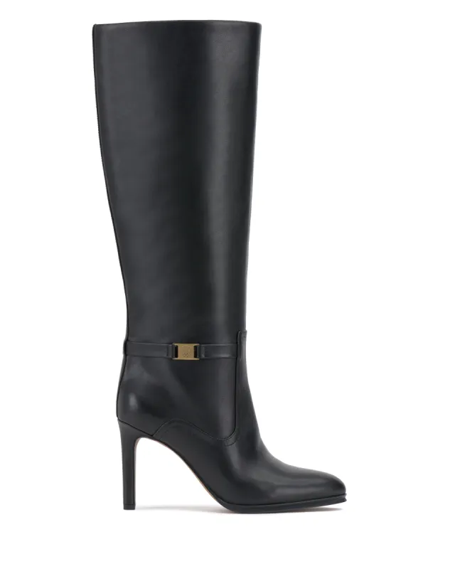 Skylie Wide Calf Boot sold by Vince Camuto