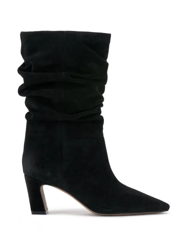 Skylar Bootie sold by Vince Camuto