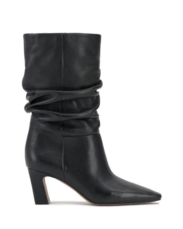 Skylar Bootie sold by Vince Camuto