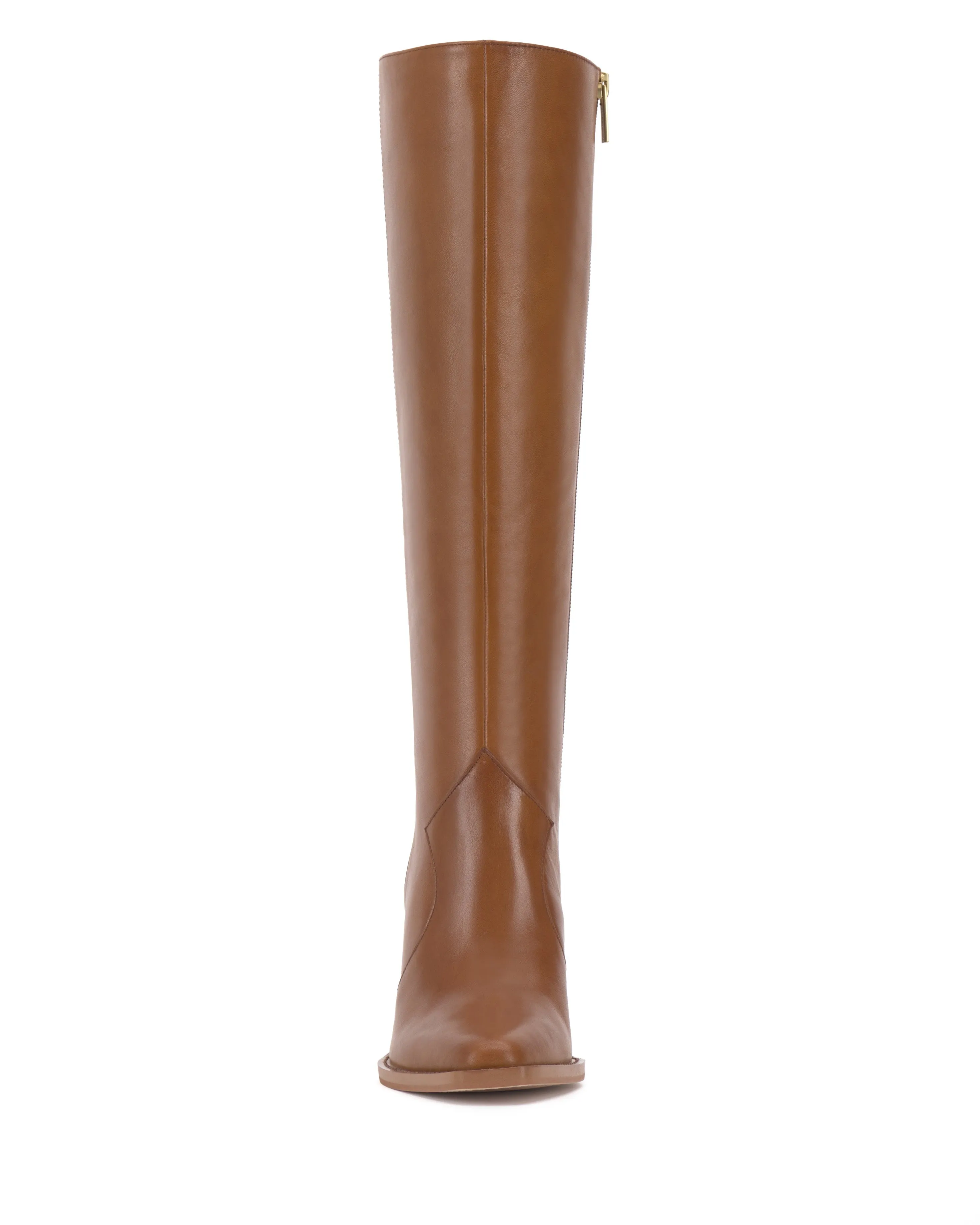 Lecheya Wide Calf Boot sold by Vince Camuto product image thumbnail 3