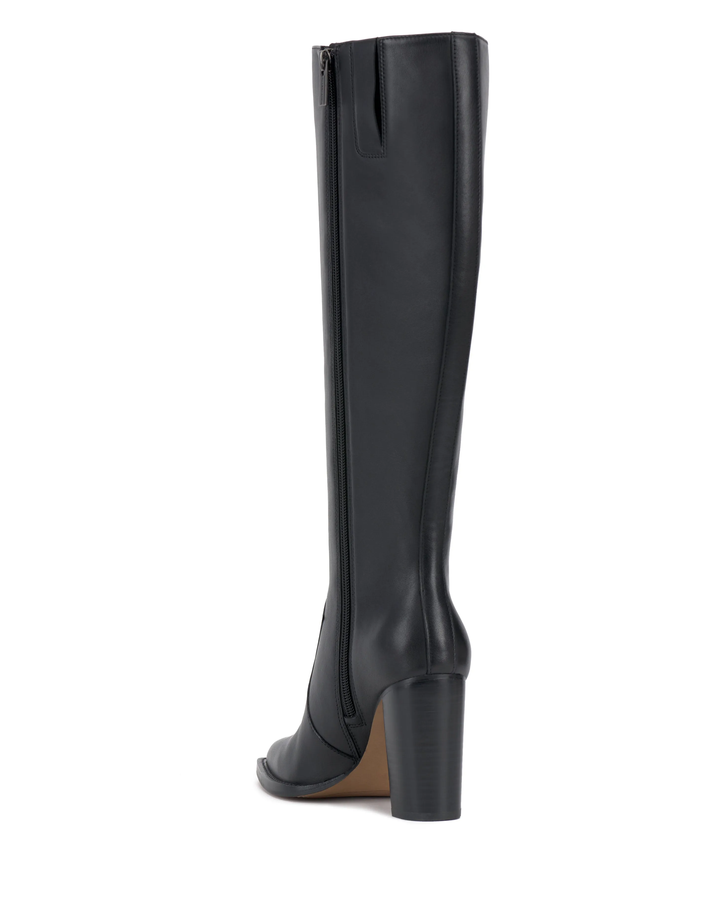 Lecheya Narrow Calf Knee High Boot sold by Vince Camuto product image thumbnail 4
