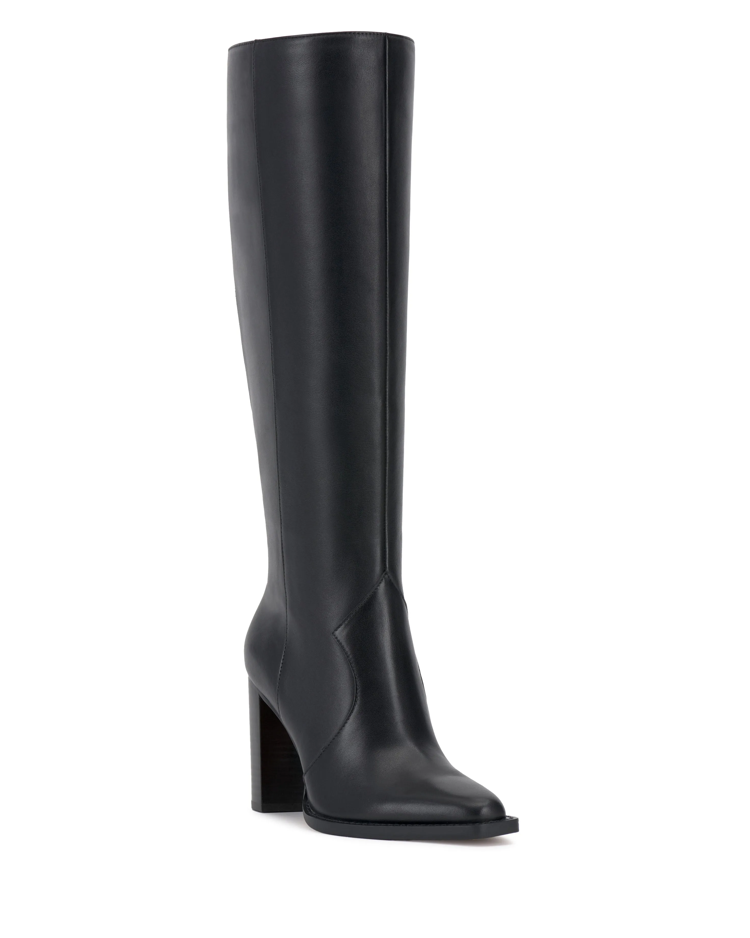 Lecheya Narrow Calf Knee High Boot sold by Vince Camuto product image thumbnail 2