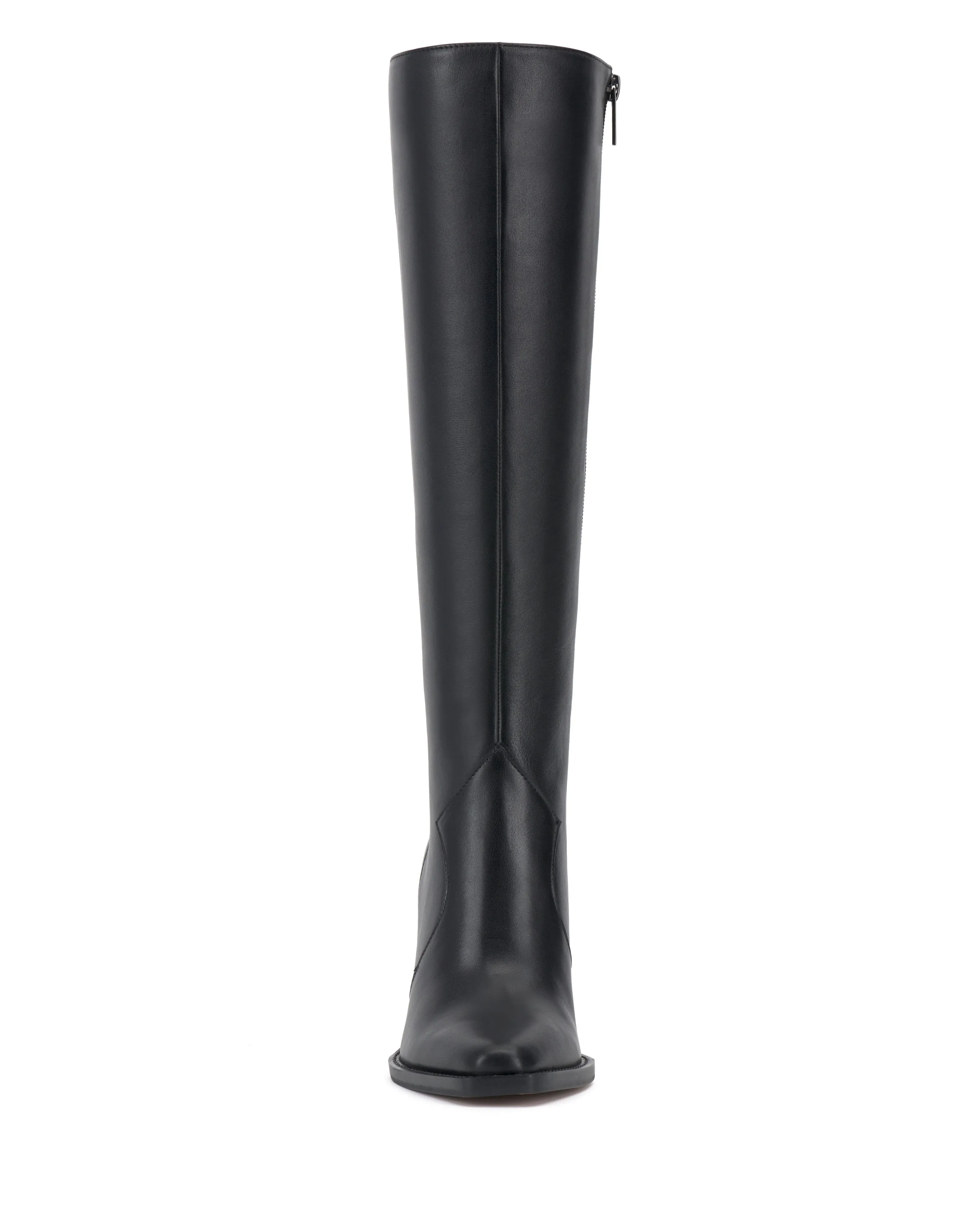 Lecheya Narrow Calf Knee High Boot sold by Vince Camuto product image thumbnail 3