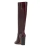 Lecheya Boot sold by Vince Camuto