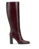 Lecheya Boot sold by Vince Camuto