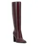 Lecheya Boot sold by Vince Camuto