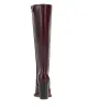 Lecheya Boot sold by Vince Camuto
