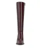 Lecheya Boot sold by Vince Camuto