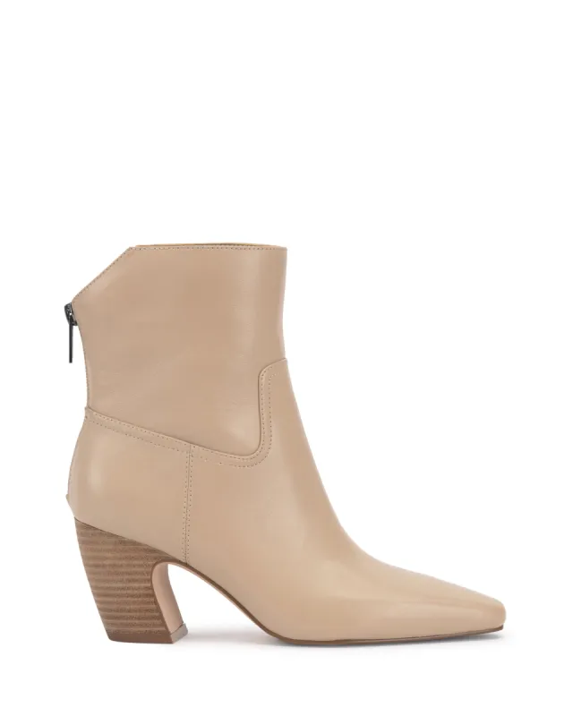 Cistel Bootie sold by Vince Camuto