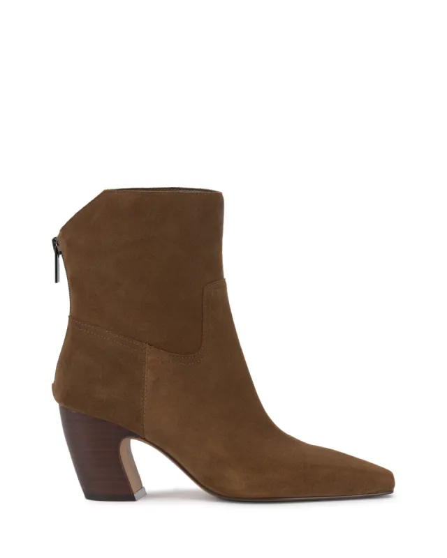 Cistel Bootie sold by Vince Camuto