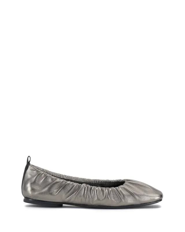 Verline Ballet Flat sold by Vince Camuto