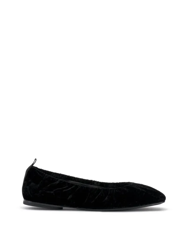 Verline Ballet Flat sold by Vince Camuto