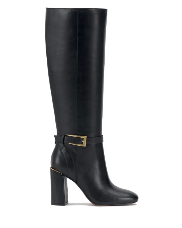 Joanel Extra Wide Calf Boot sold by Vince Camuto