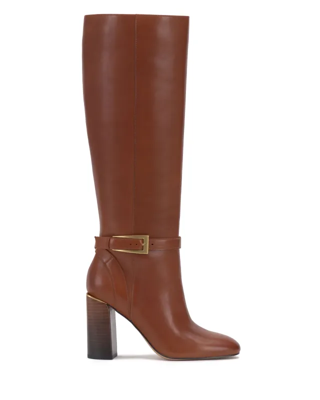 Joanel Wide Calf Boot sold by Vince Camuto