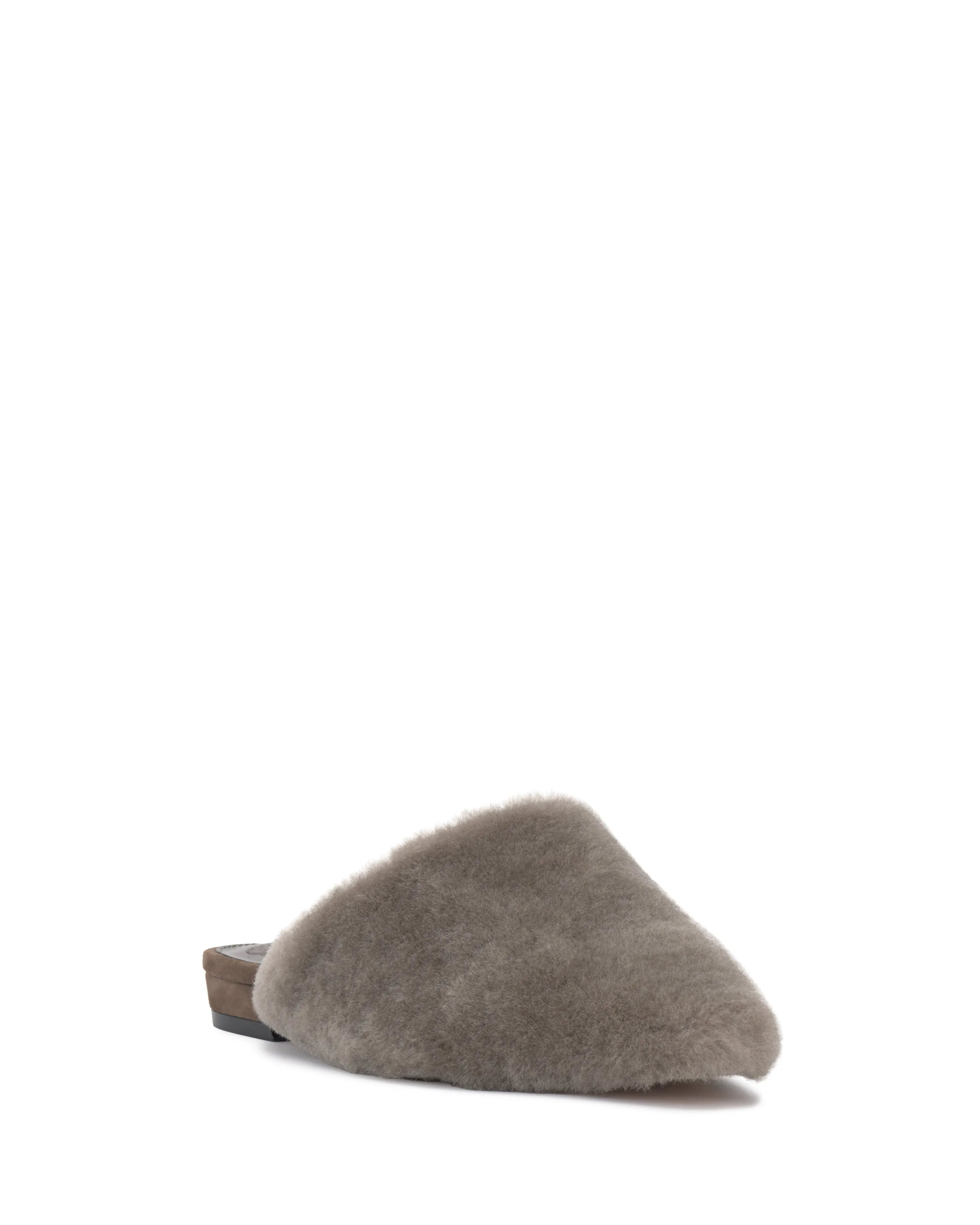 Samara Mule sold by Vince Camuto product image thumbnail 2