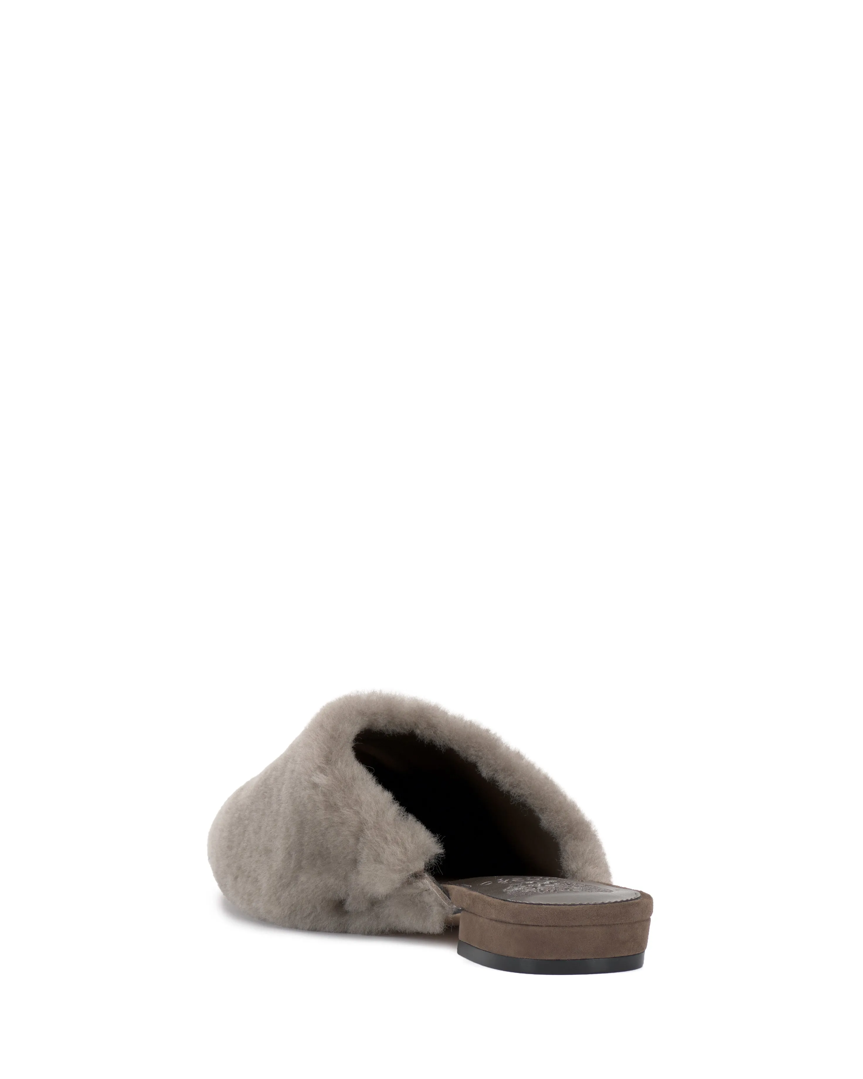 Samara Mule sold by Vince Camuto product image thumbnail 4