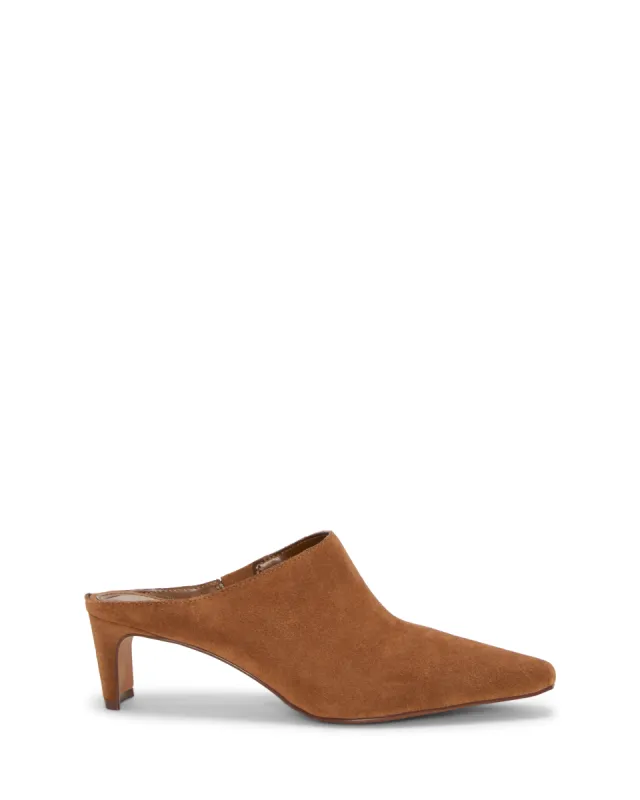 Alexie Mule sold by Vince Camuto