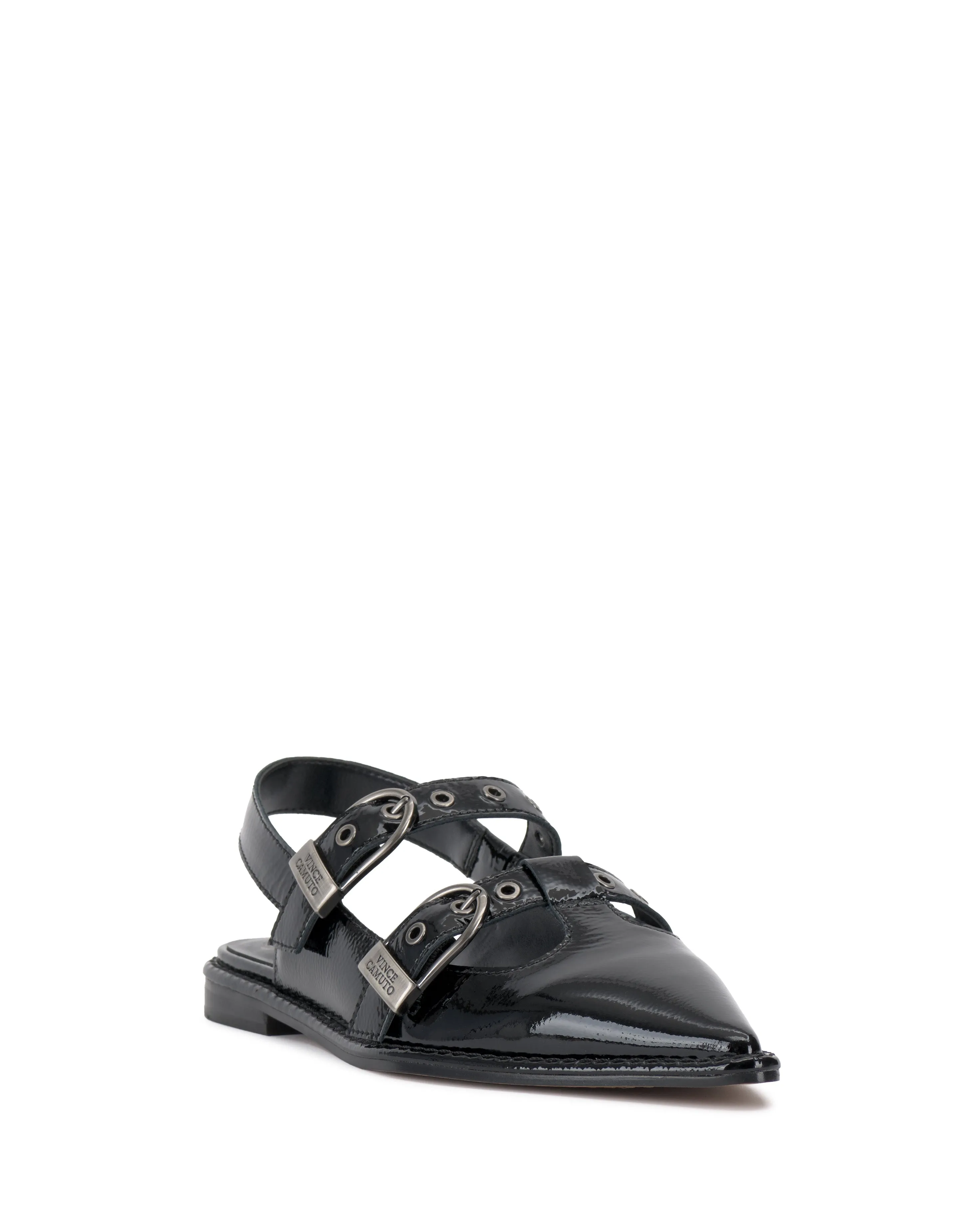 Faye Flat sold by Vince Camuto product image thumbnail 2