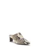 Alexie Mule sold by Vince Camuto