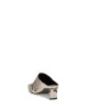 Alexie Mule sold by Vince Camuto