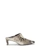 Alexie Mule sold by Vince Camuto