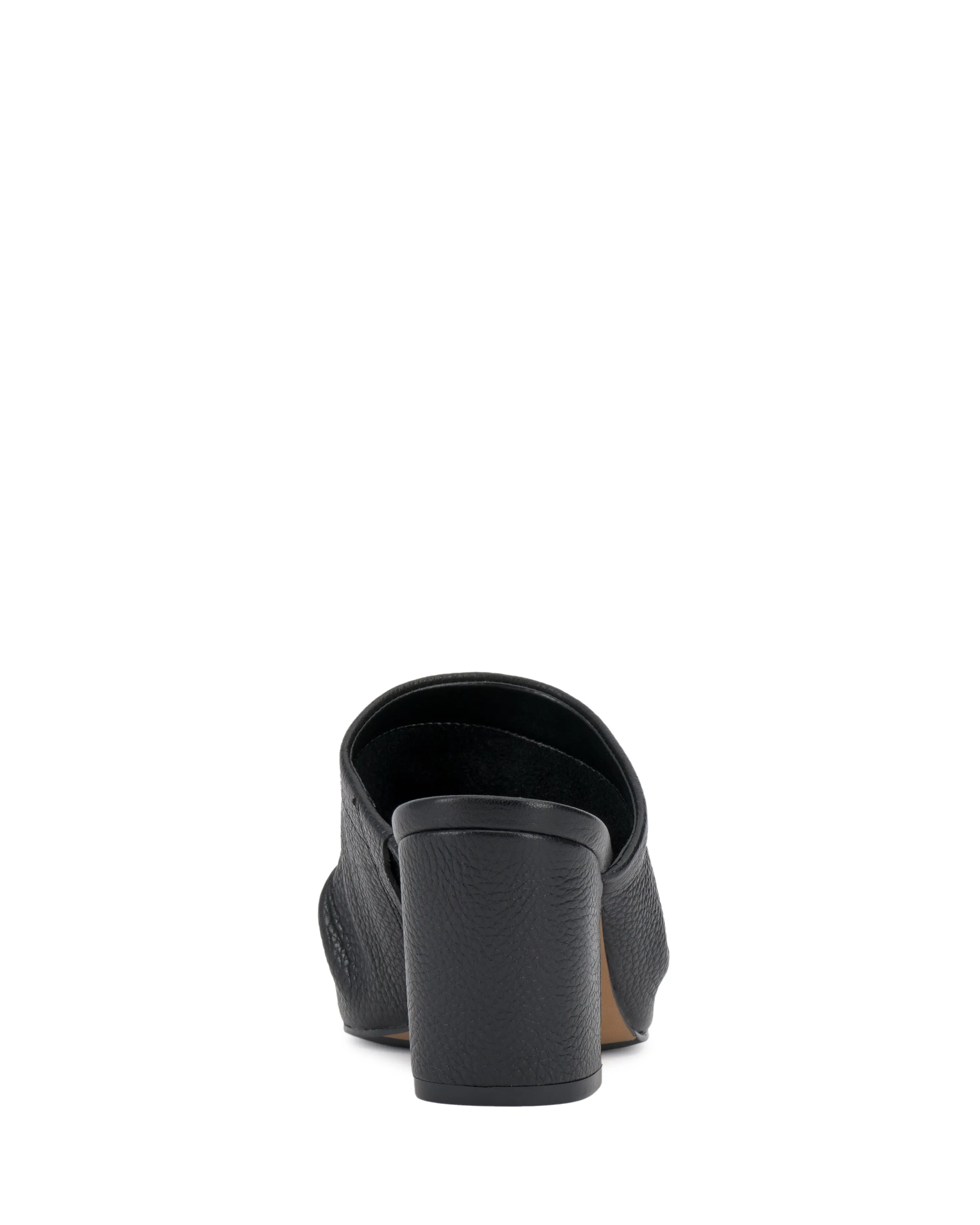 Carlie Mule sold by Vince Camuto product image thumbnail 3