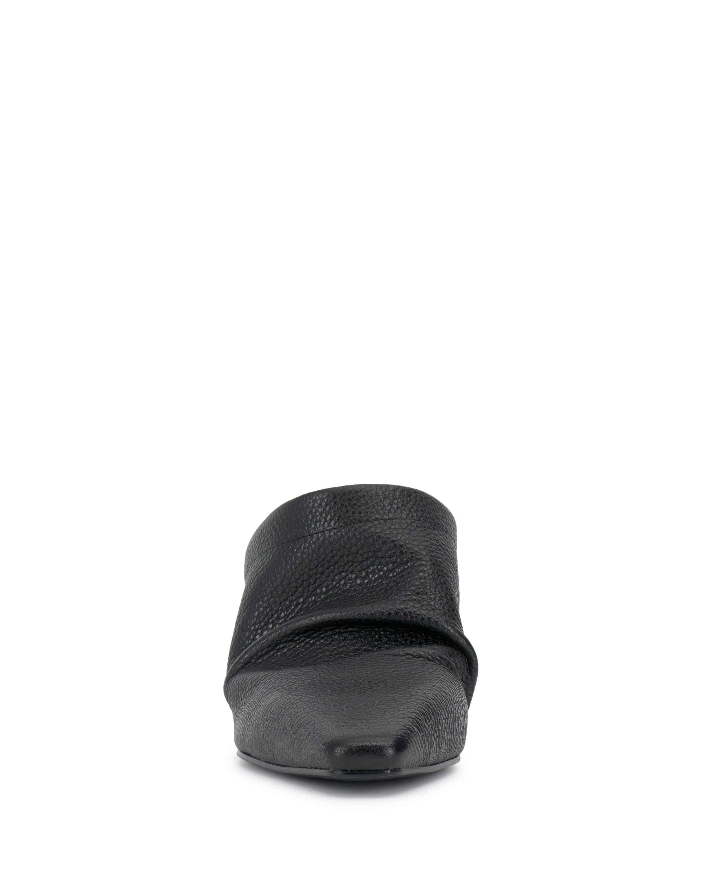 Carlie Mule sold by Vince Camuto product image thumbnail 5