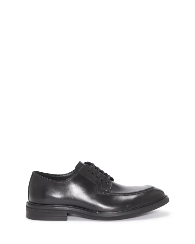 Men's Blythe Oxford sold by Vince Camuto