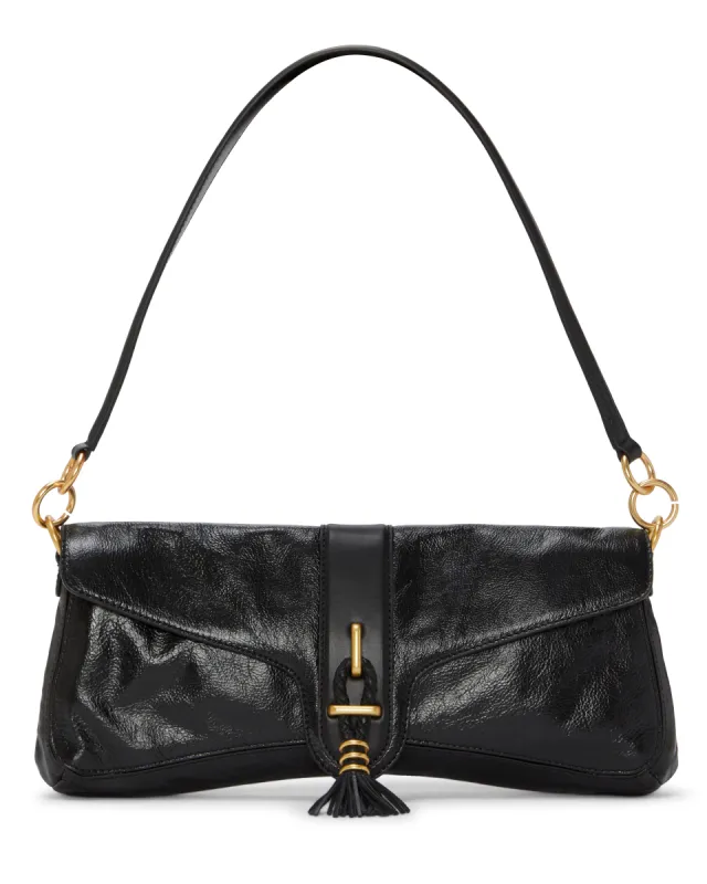 Maecy Top Handle Bag sold by Vince Camuto