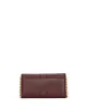 Maecy Wallet on a Chain sold by Vince Camuto
