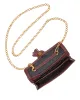 Maecy Wallet on a Chain sold by Vince Camuto