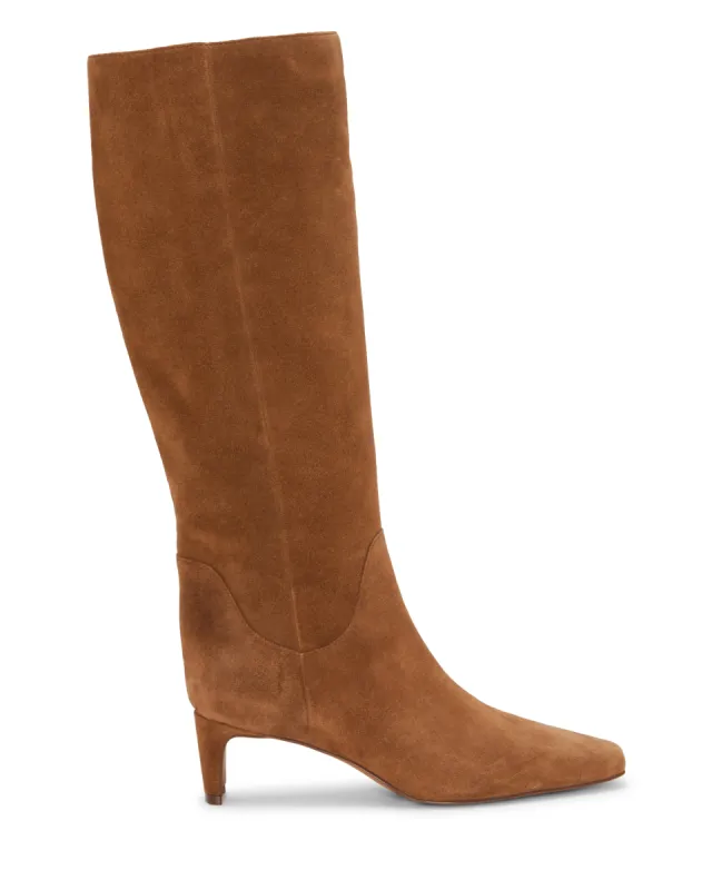 Avriah Extra Wide Calf Knee High Boot sold by Vince Camuto