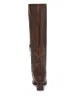 Avriah Extra Wide Calf Knee High Boot sold by Vince Camuto