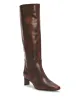 Avriah Extra Wide Calf Knee High Boot sold by Vince Camuto