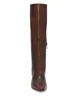 Avriah Extra Wide Calf Knee High Boot sold by Vince Camuto