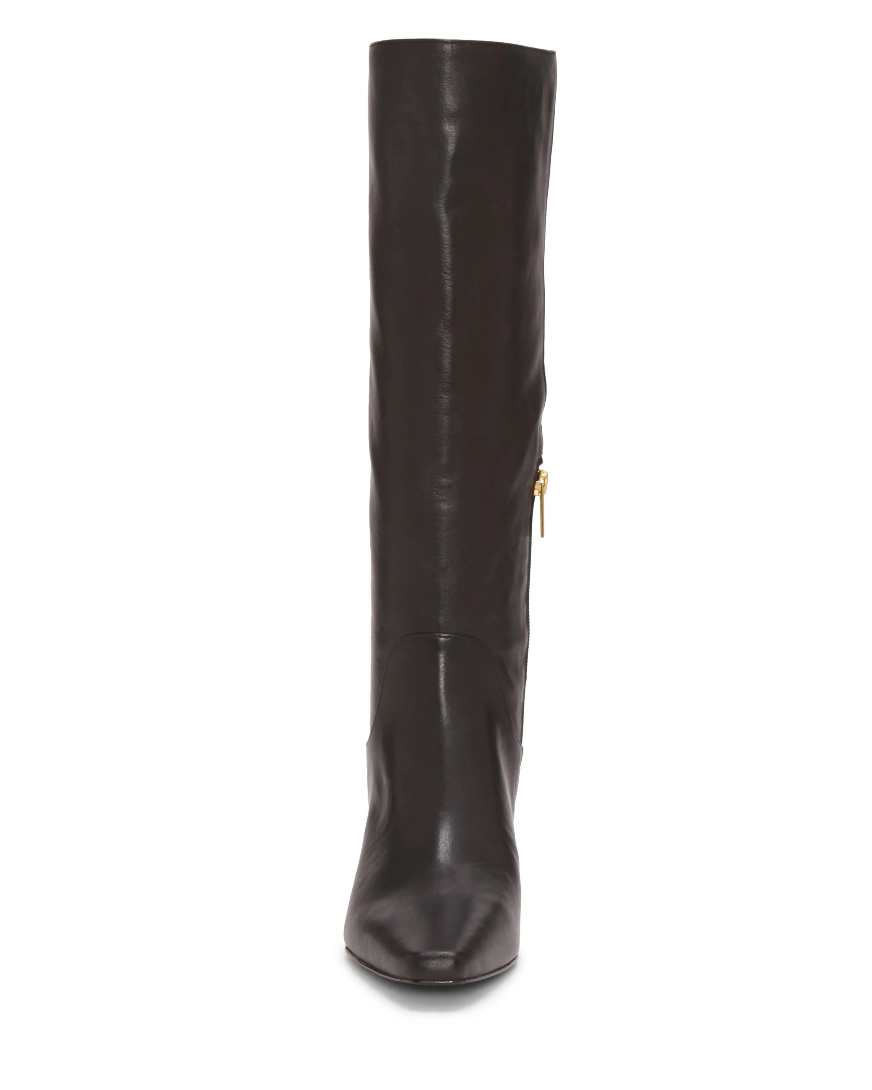 Avriah Extra Wide Calf Knee High Boot sold by Vince Camuto product image thumbnail 3