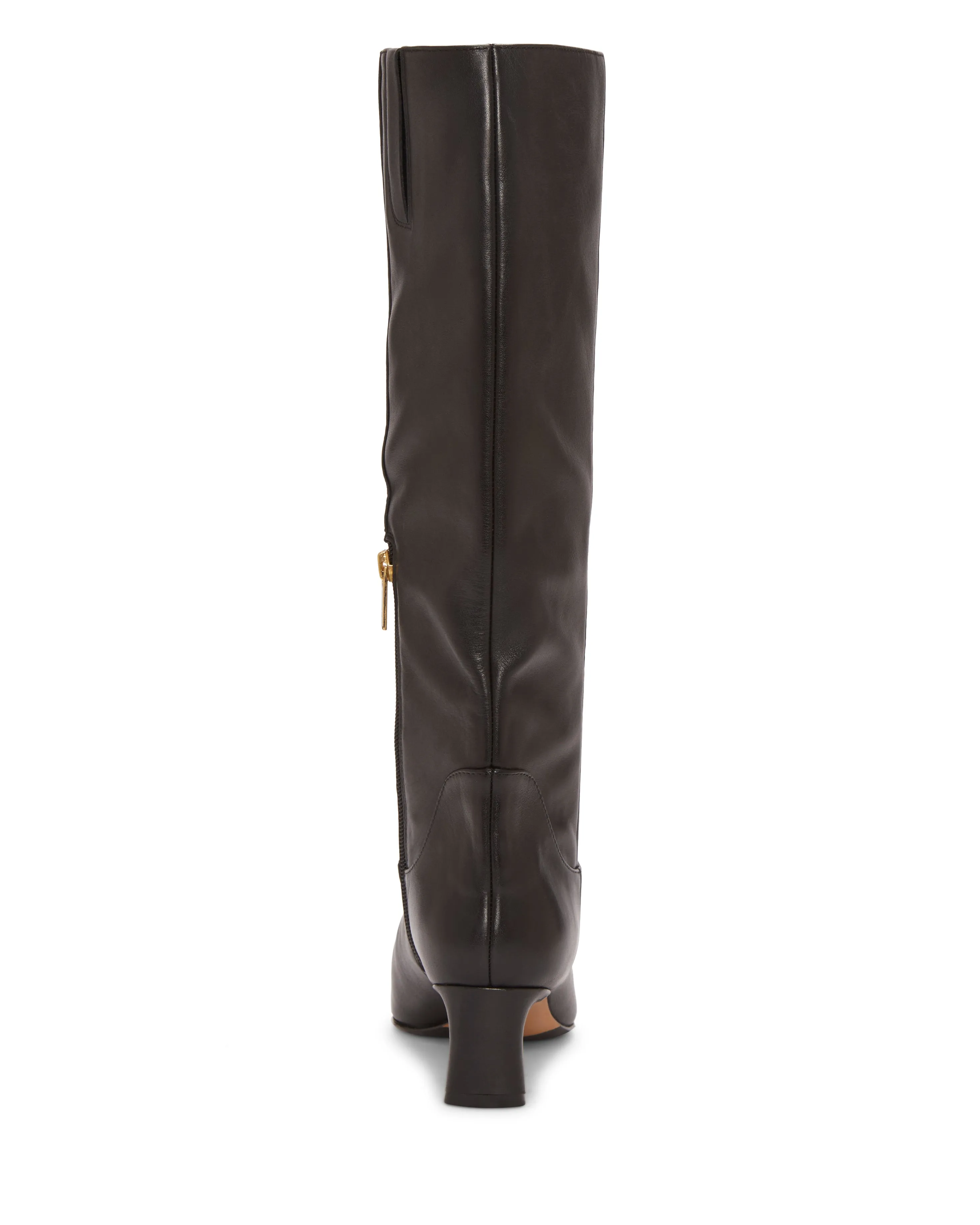 Avriah Extra Wide Calf Knee High Boot sold by Vince Camuto product image thumbnail 5