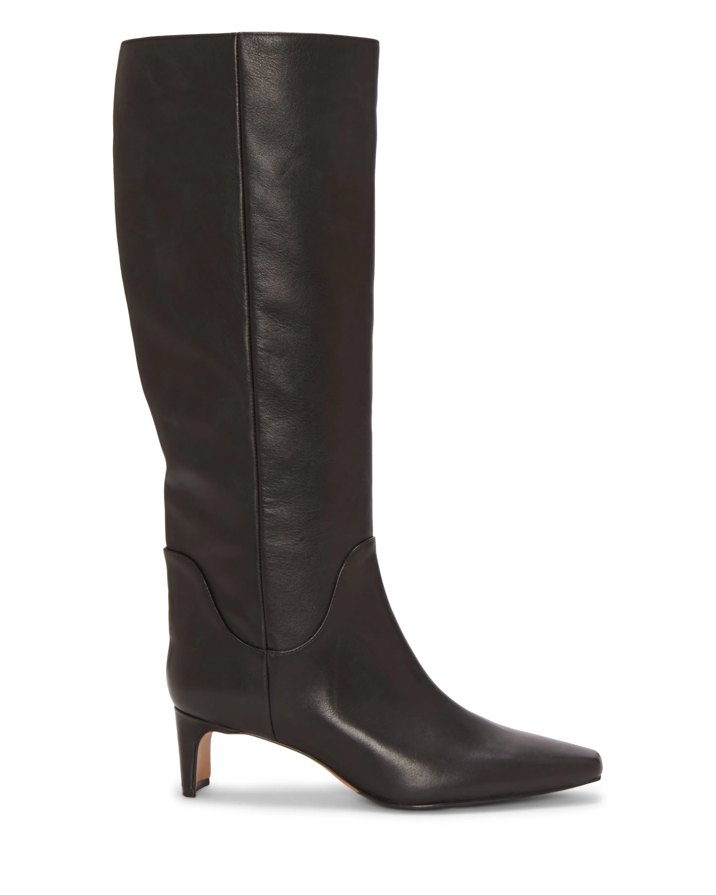 Avriah Wide Calf Knee High Boot sold by Vince Camuto