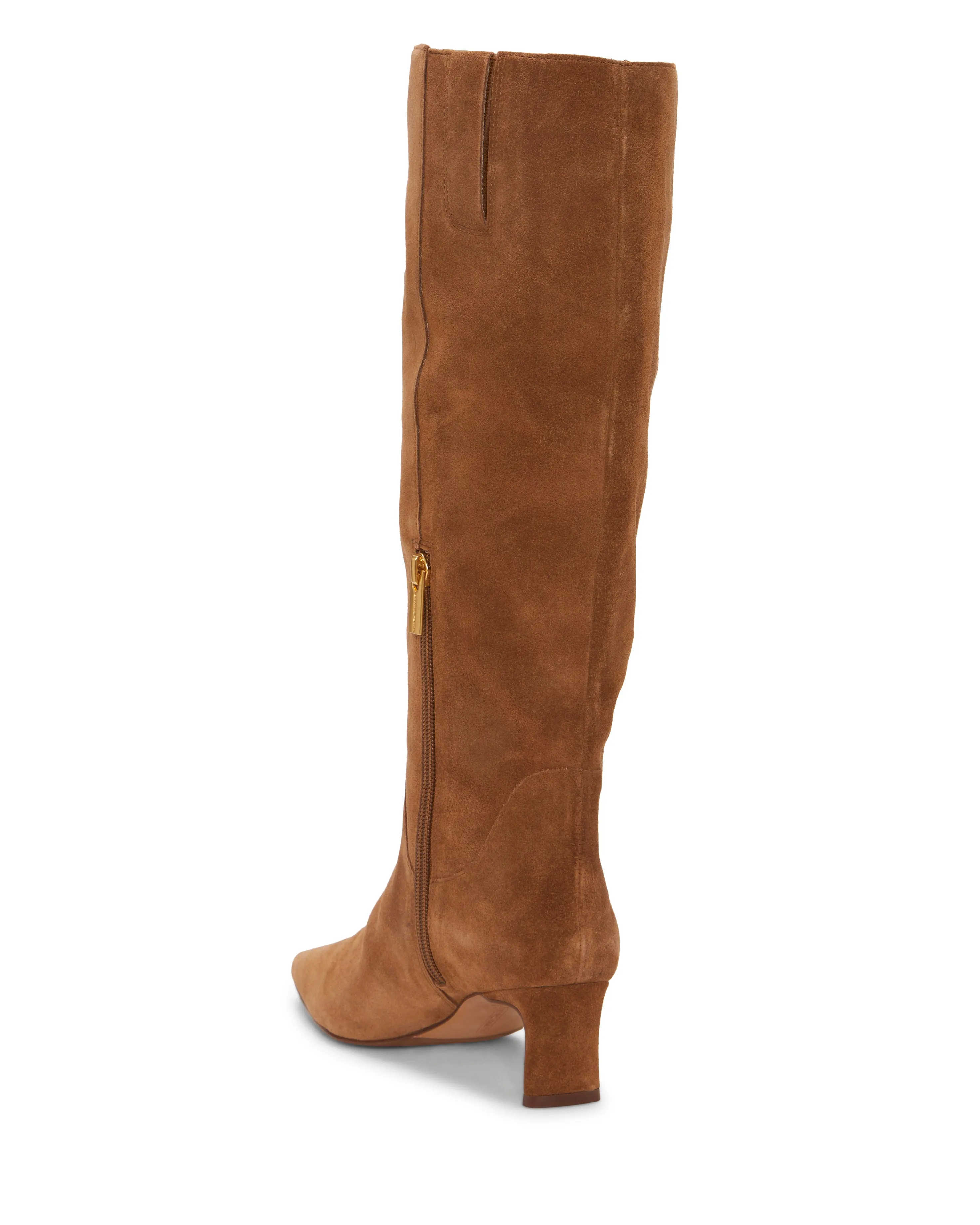 Avriah Knee High Boot sold by Vince Camuto product image thumbnail 4