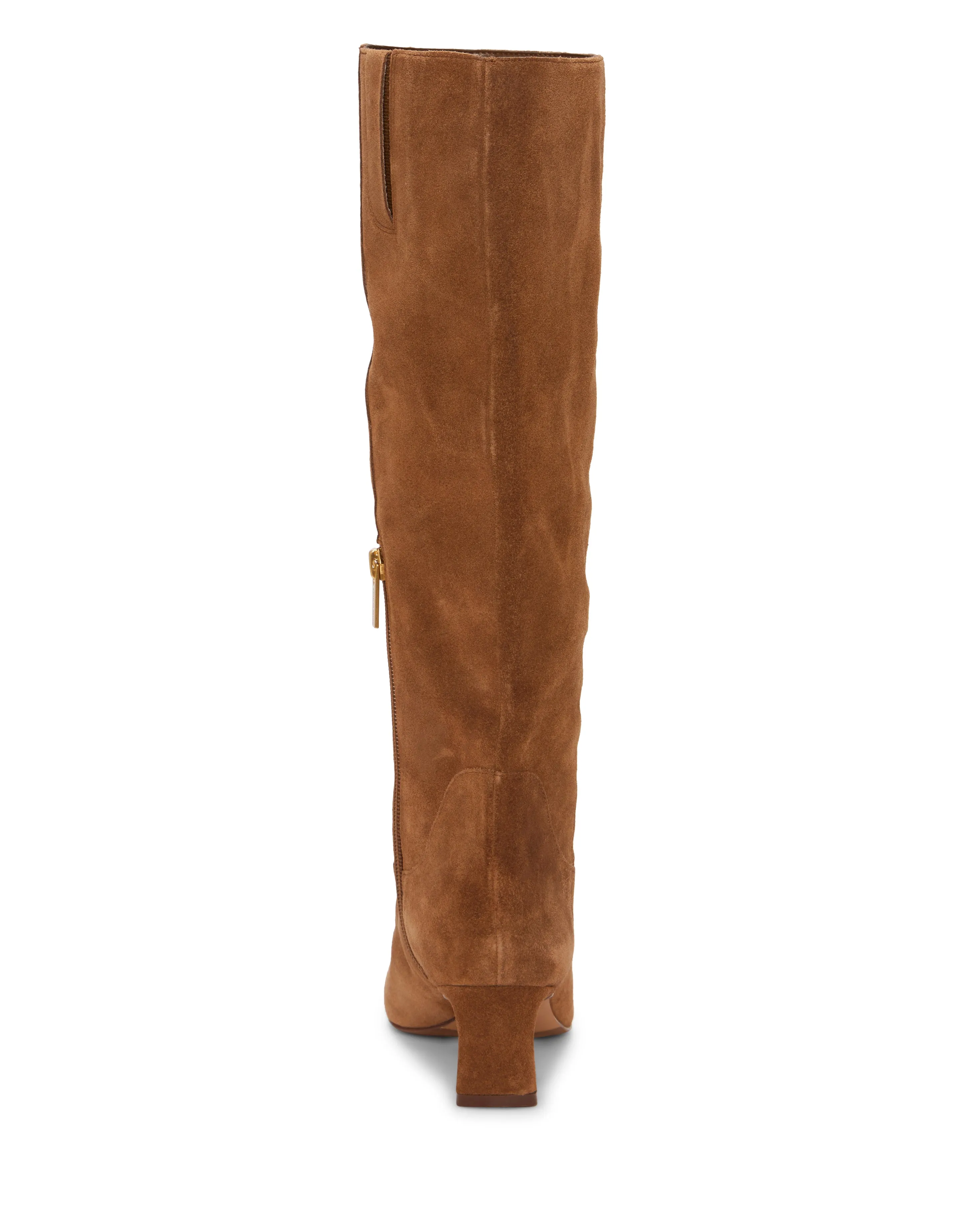 Avriah Knee High Boot sold by Vince Camuto product image thumbnail 5