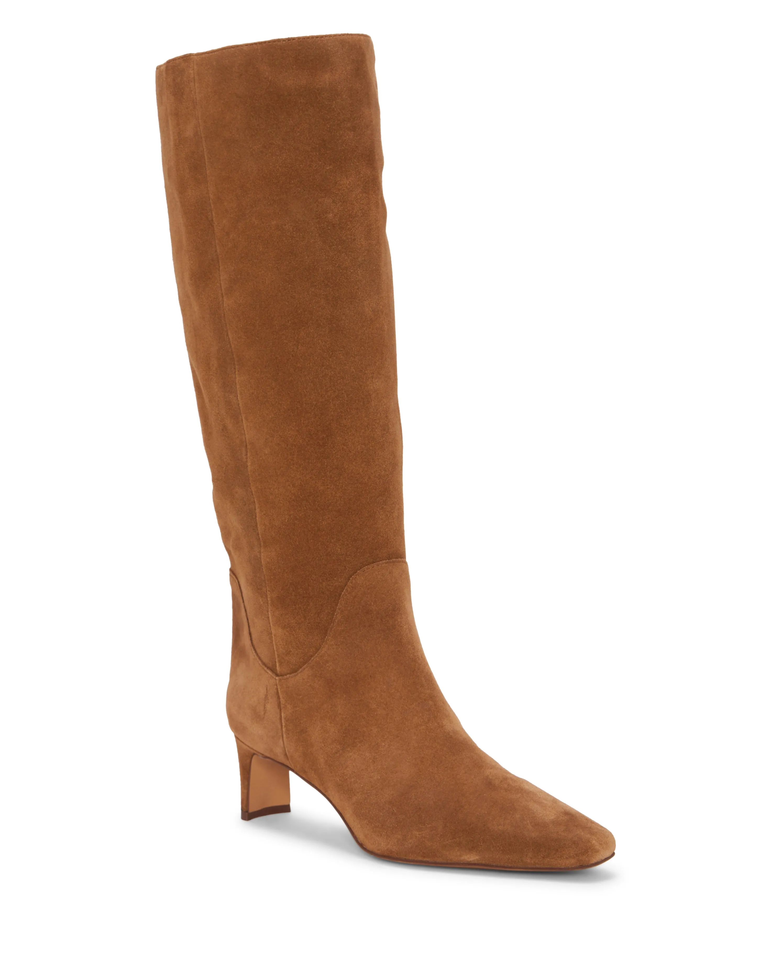 Avriah Knee High Boot sold by Vince Camuto product image thumbnail 2