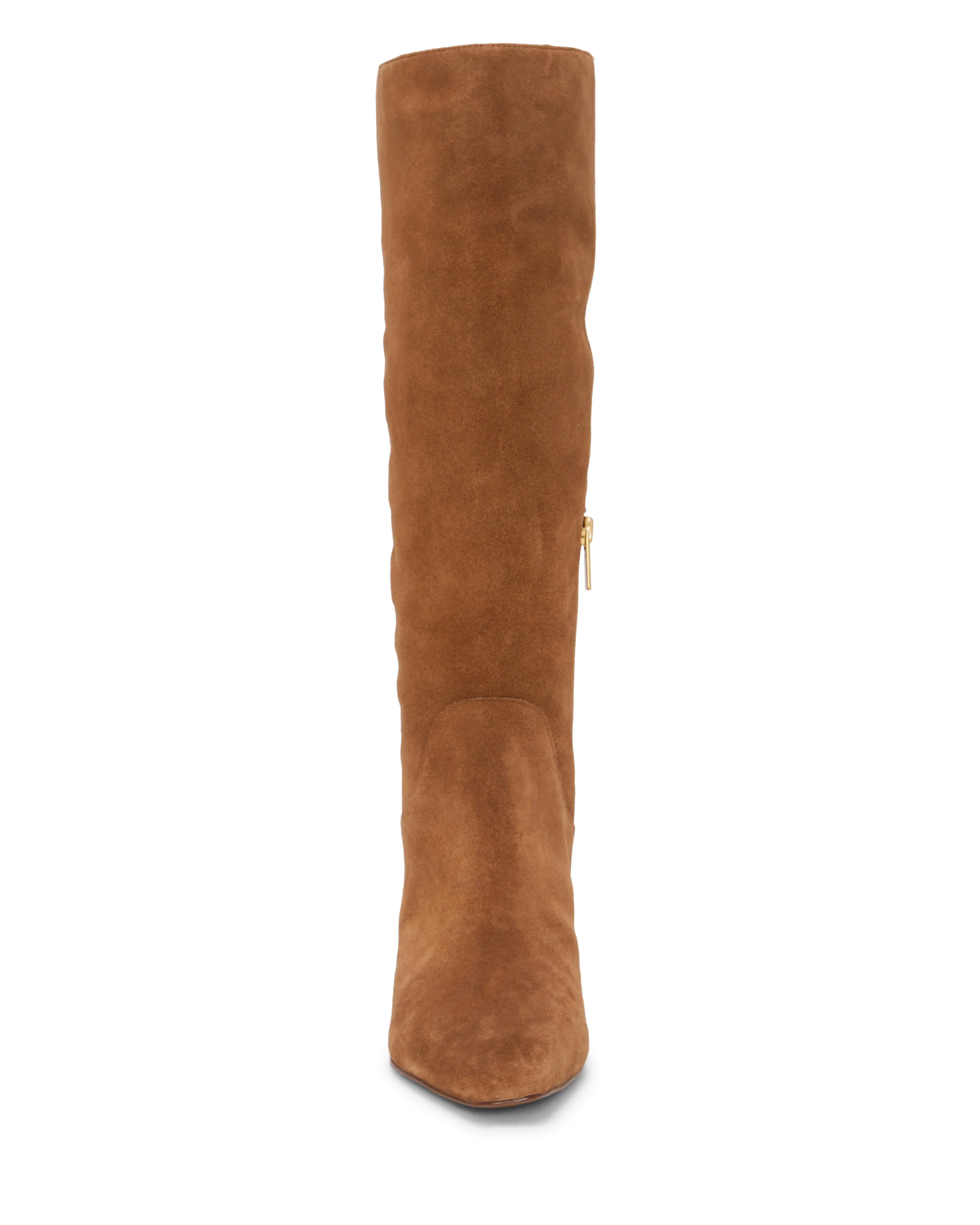 Avriah Knee High Boot sold by Vince Camuto product image thumbnail 3