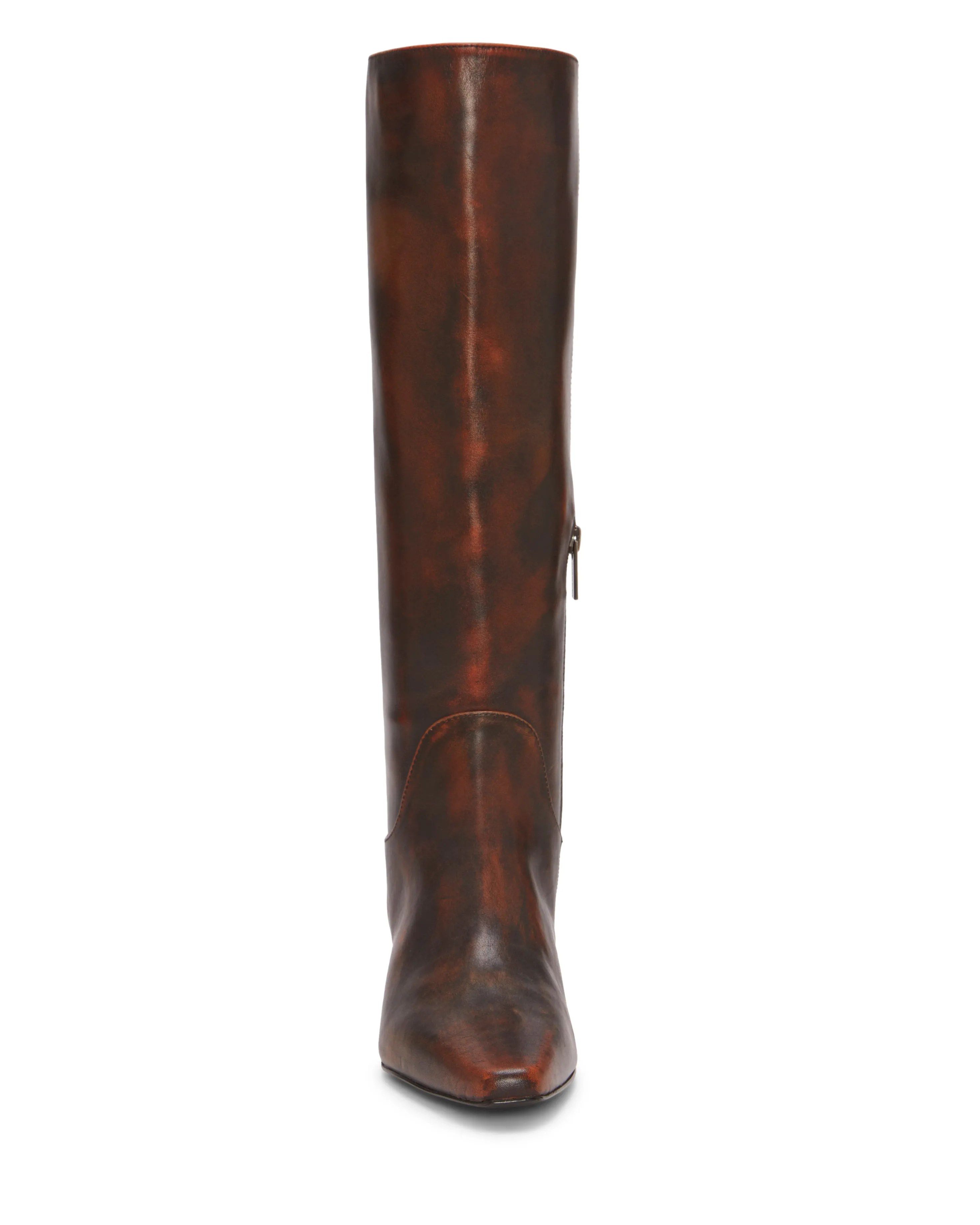 Avriah Knee High Boot sold by Vince Camuto product image thumbnail 3