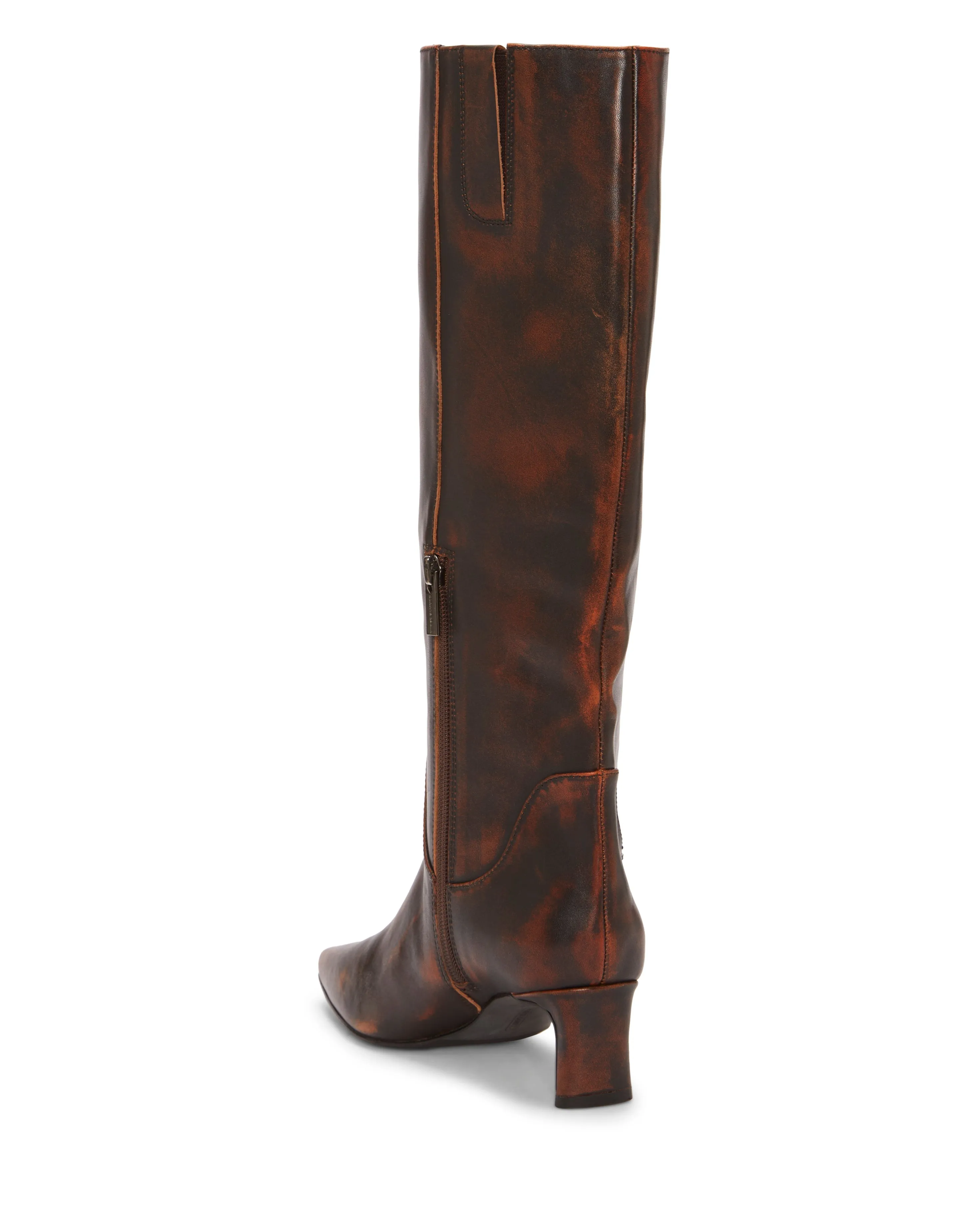 Avriah Knee High Boot sold by Vince Camuto product image thumbnail 4