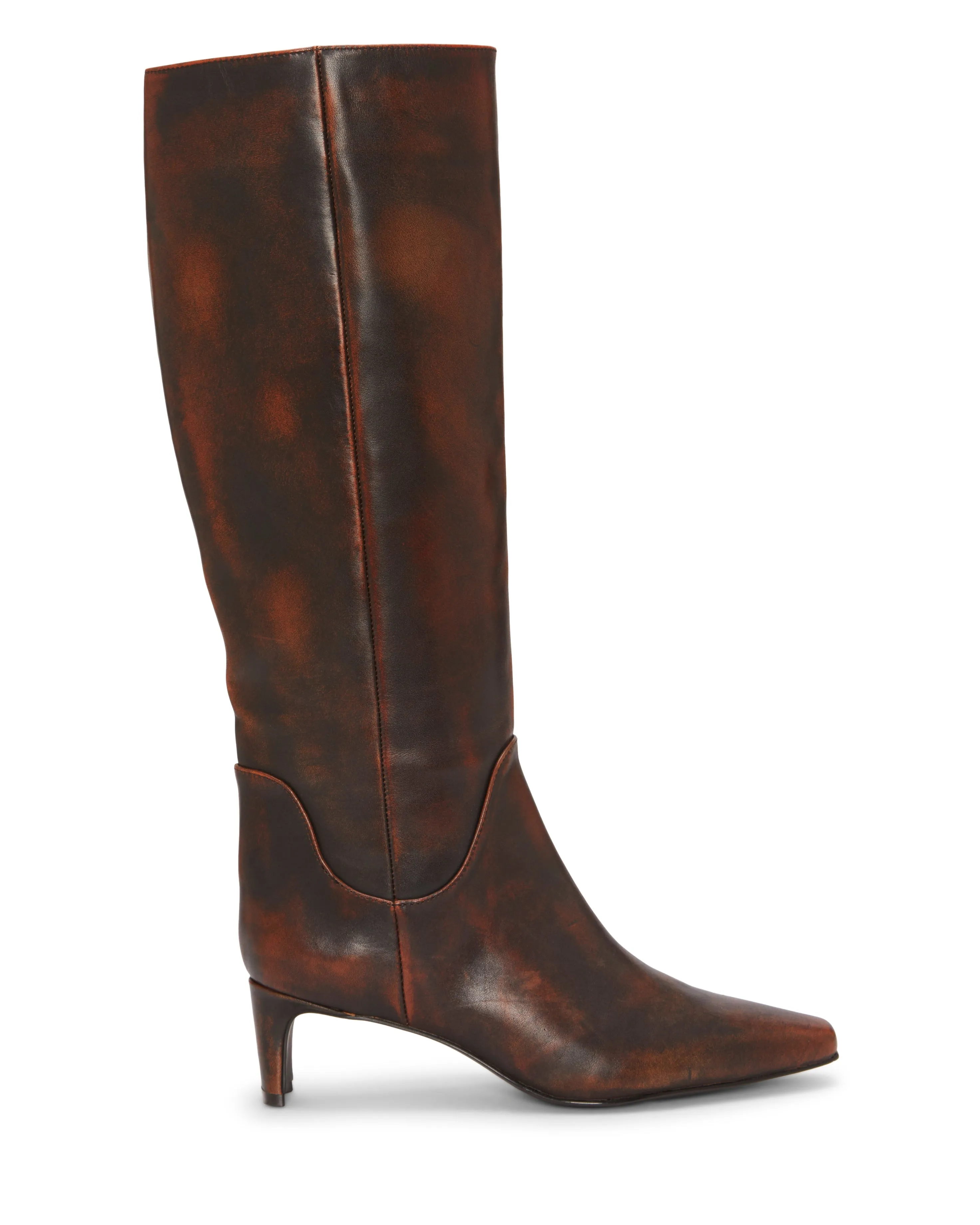 Avriah Knee High Boot sold by Vince Camuto