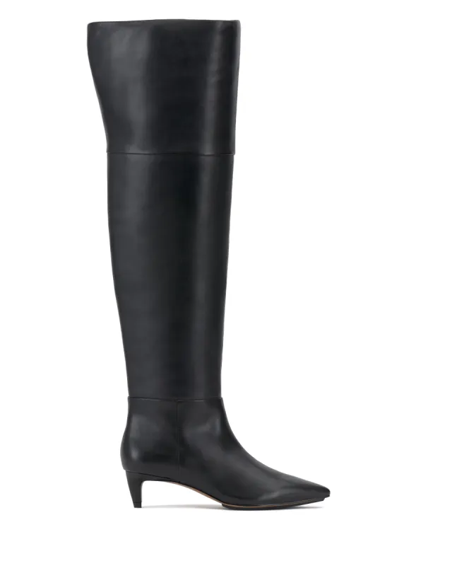 Iana Over the Knee Boot sold by Vince Camuto