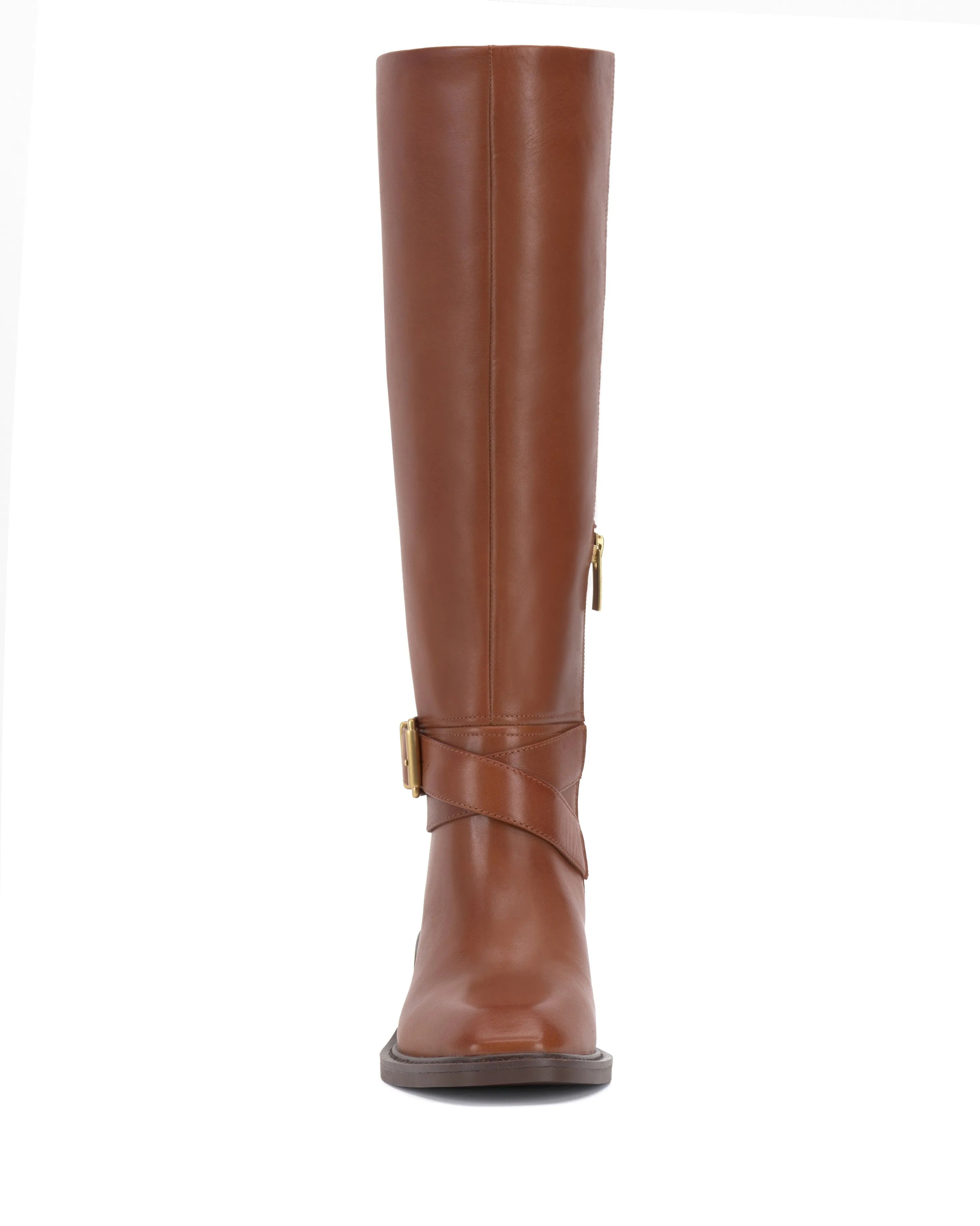 Gini Extra Wide Calf Boot sold by Vince Camuto product image thumbnail 3