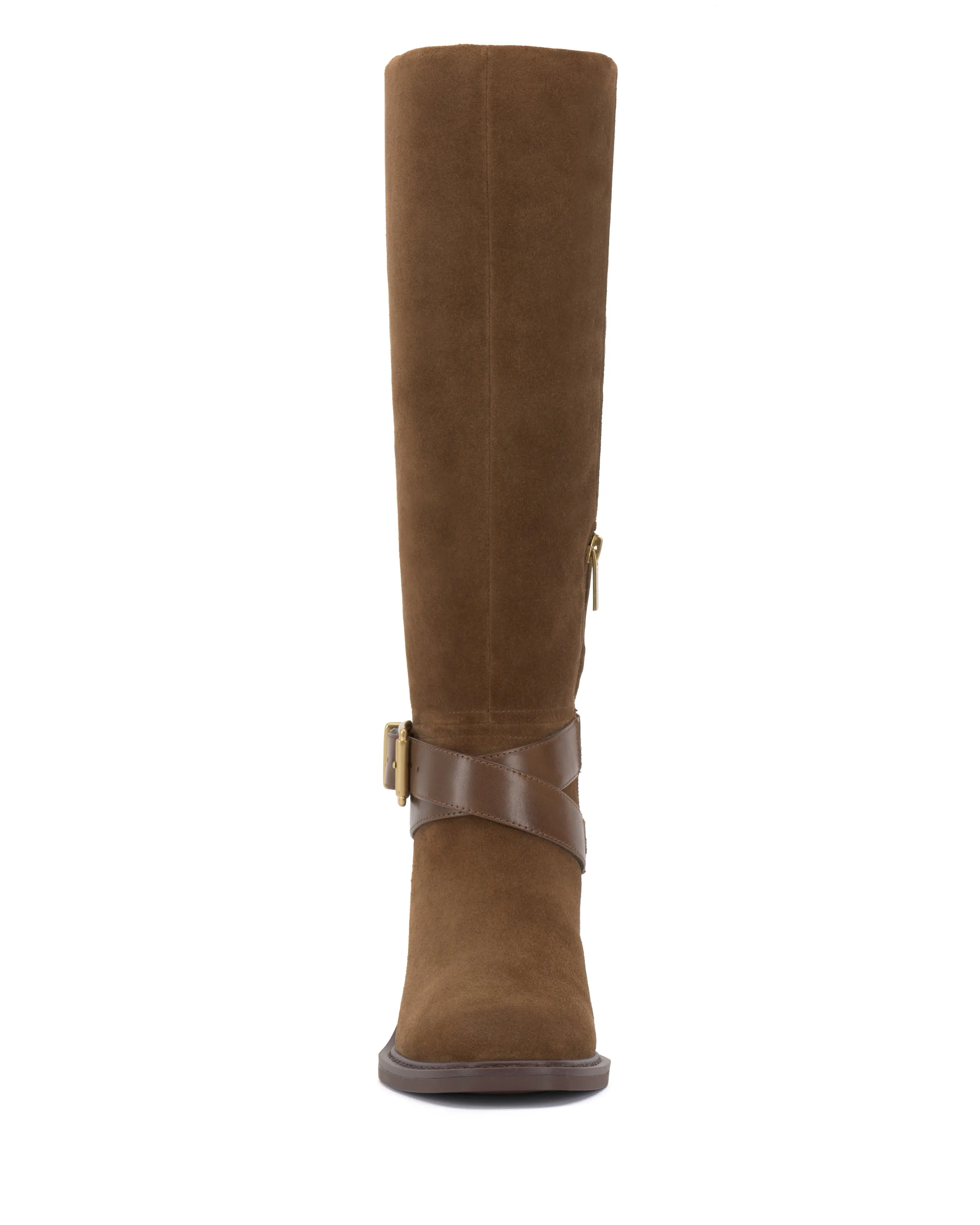 Gini Extra Wide Calf Boot sold by Vince Camuto product image thumbnail 3