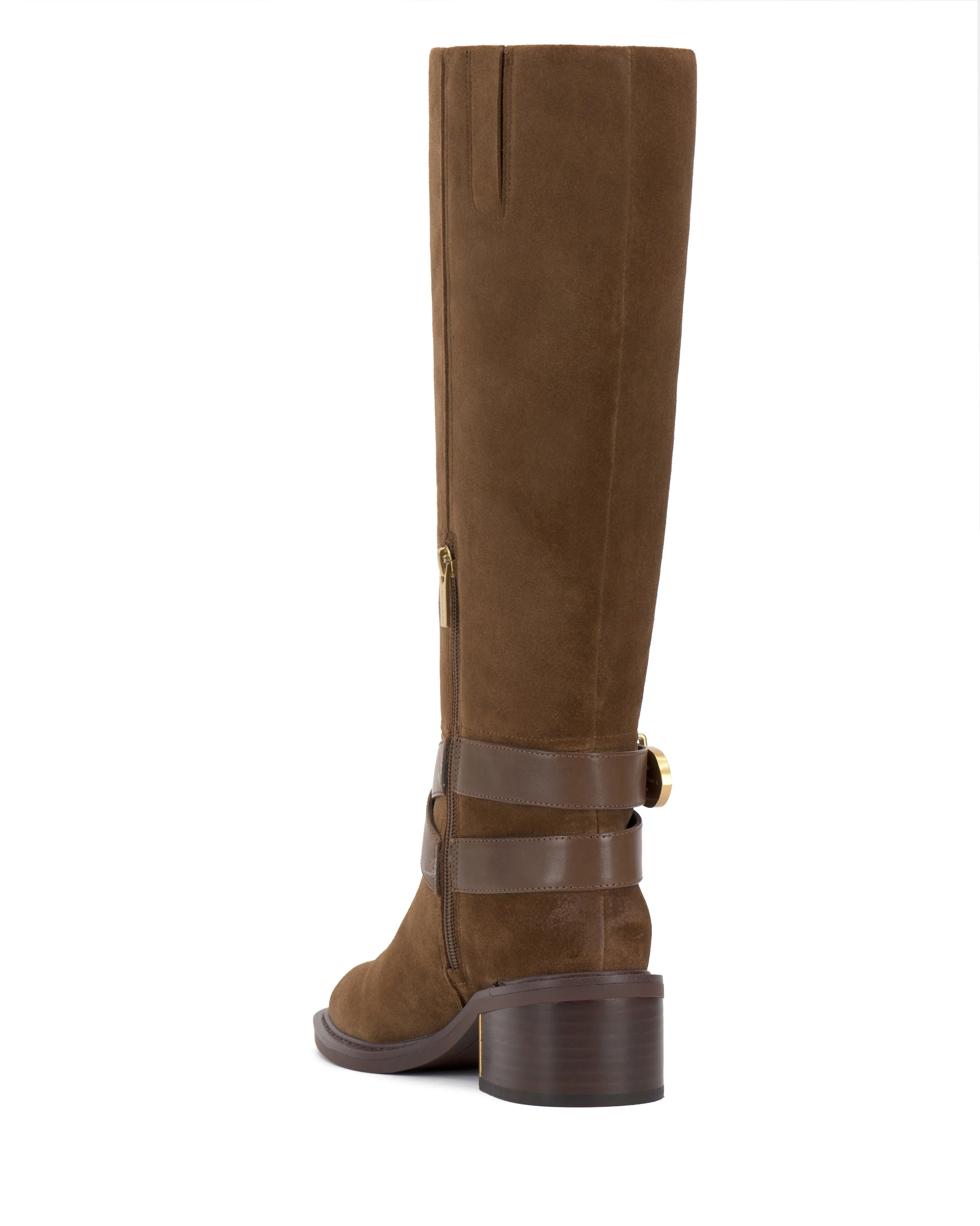 Gini Extra Wide Calf Boot sold by Vince Camuto product image thumbnail 4