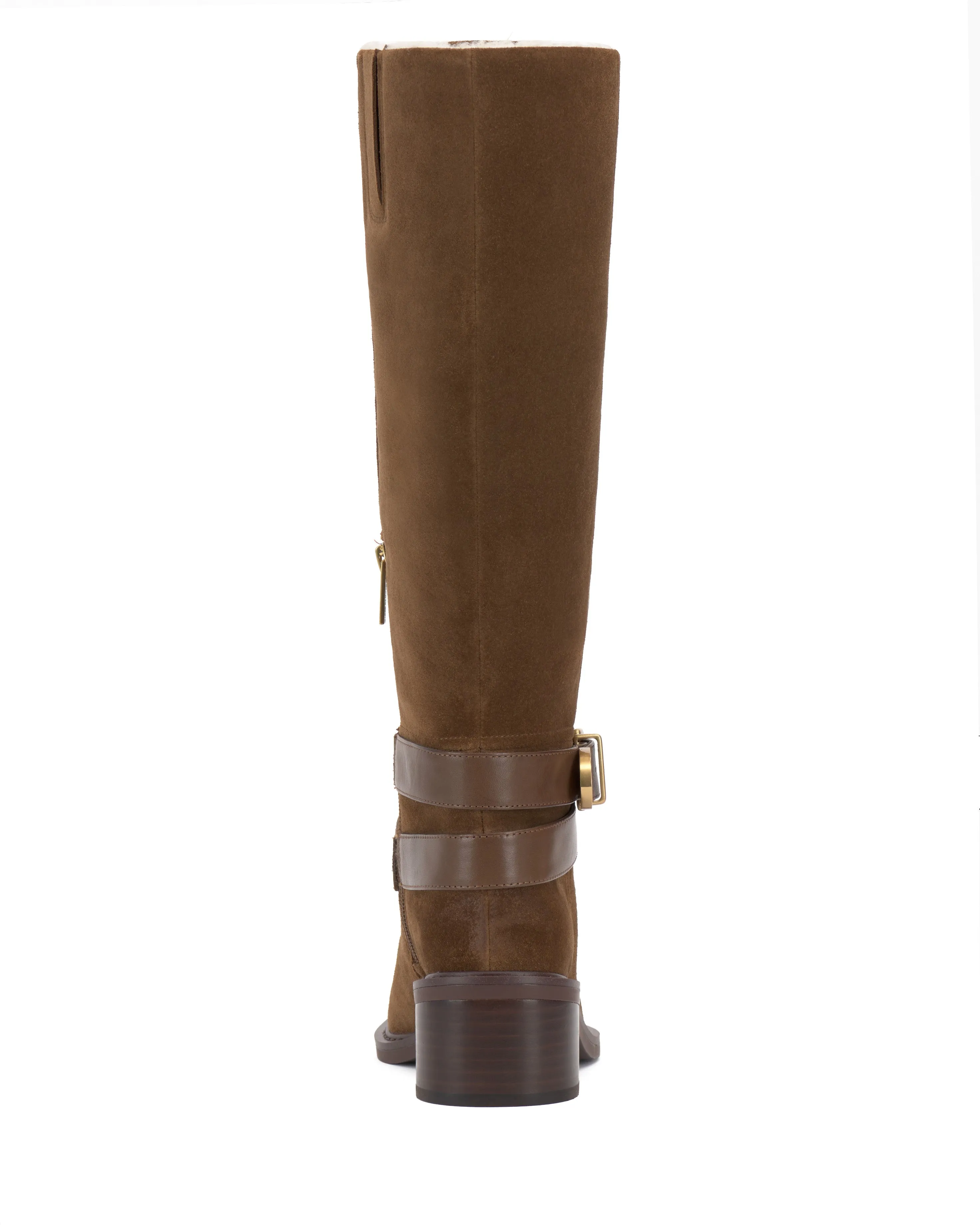 Gini Extra Wide Calf Boot sold by Vince Camuto product image thumbnail 5